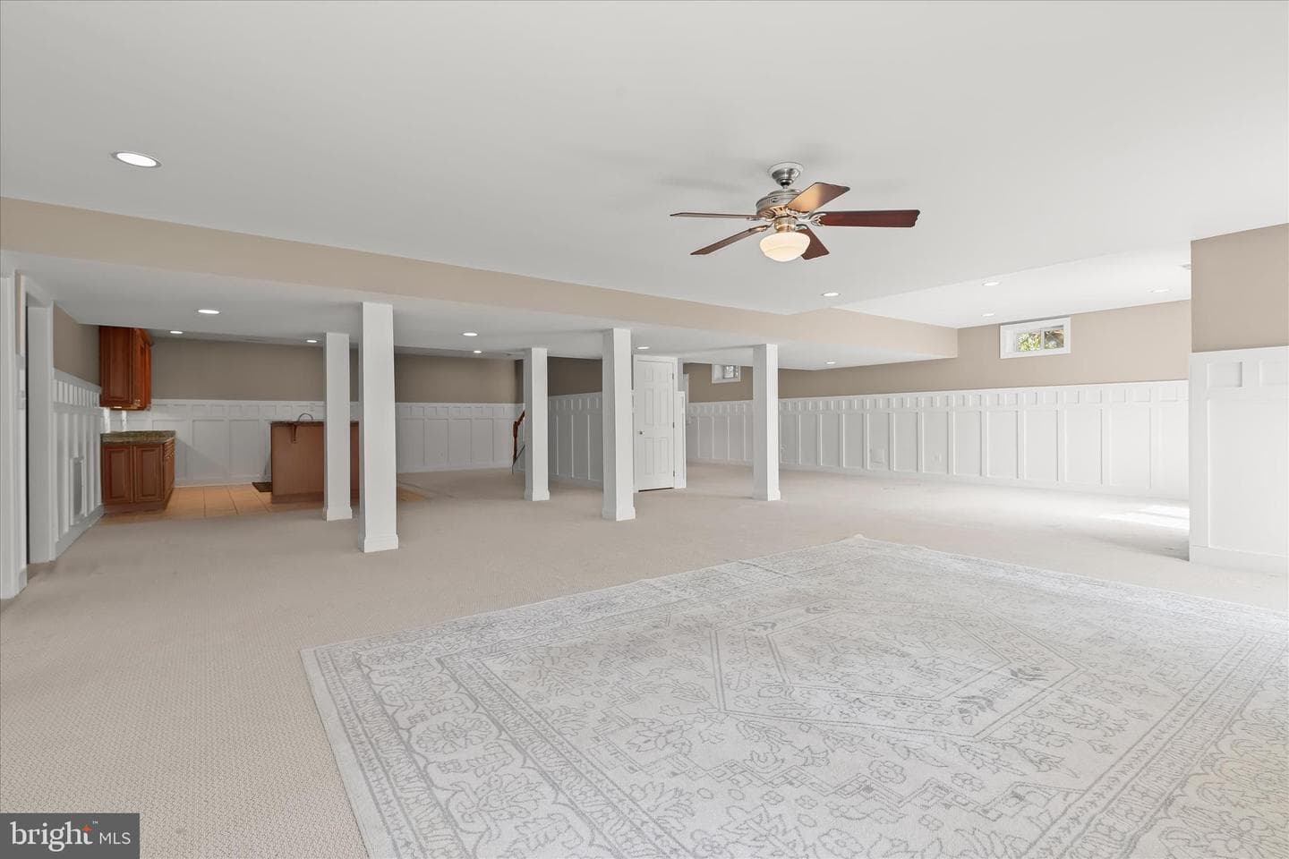 3210 Daisy Road photo 60