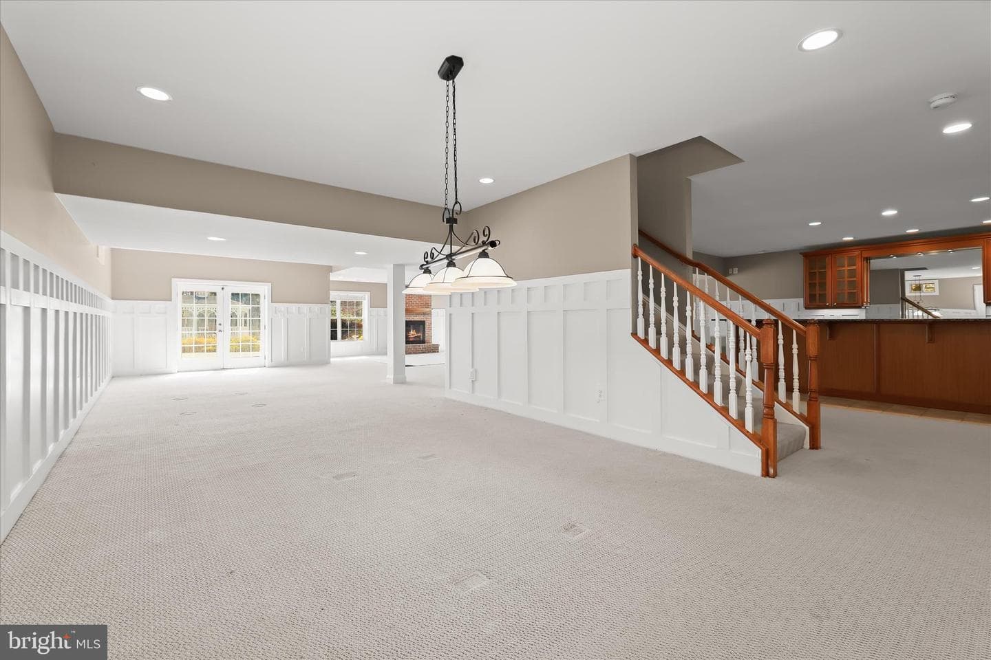 3210 Daisy Road photo 62