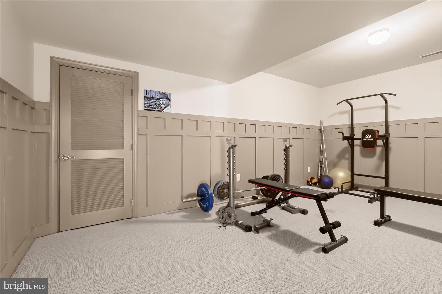 3210 Daisy Road photo 66