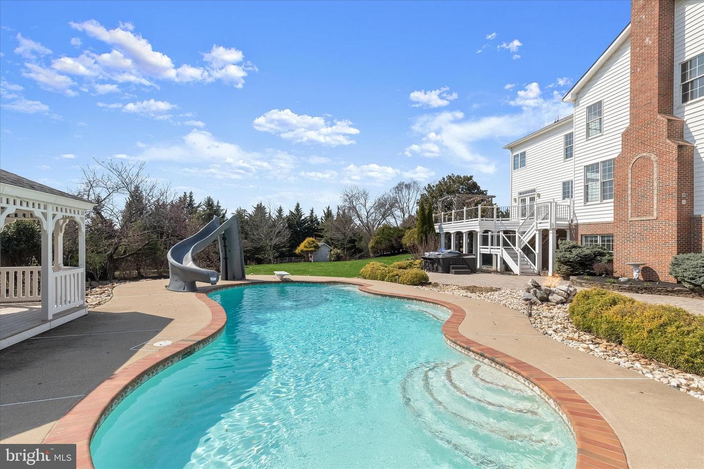 3210 Daisy Road photo 69