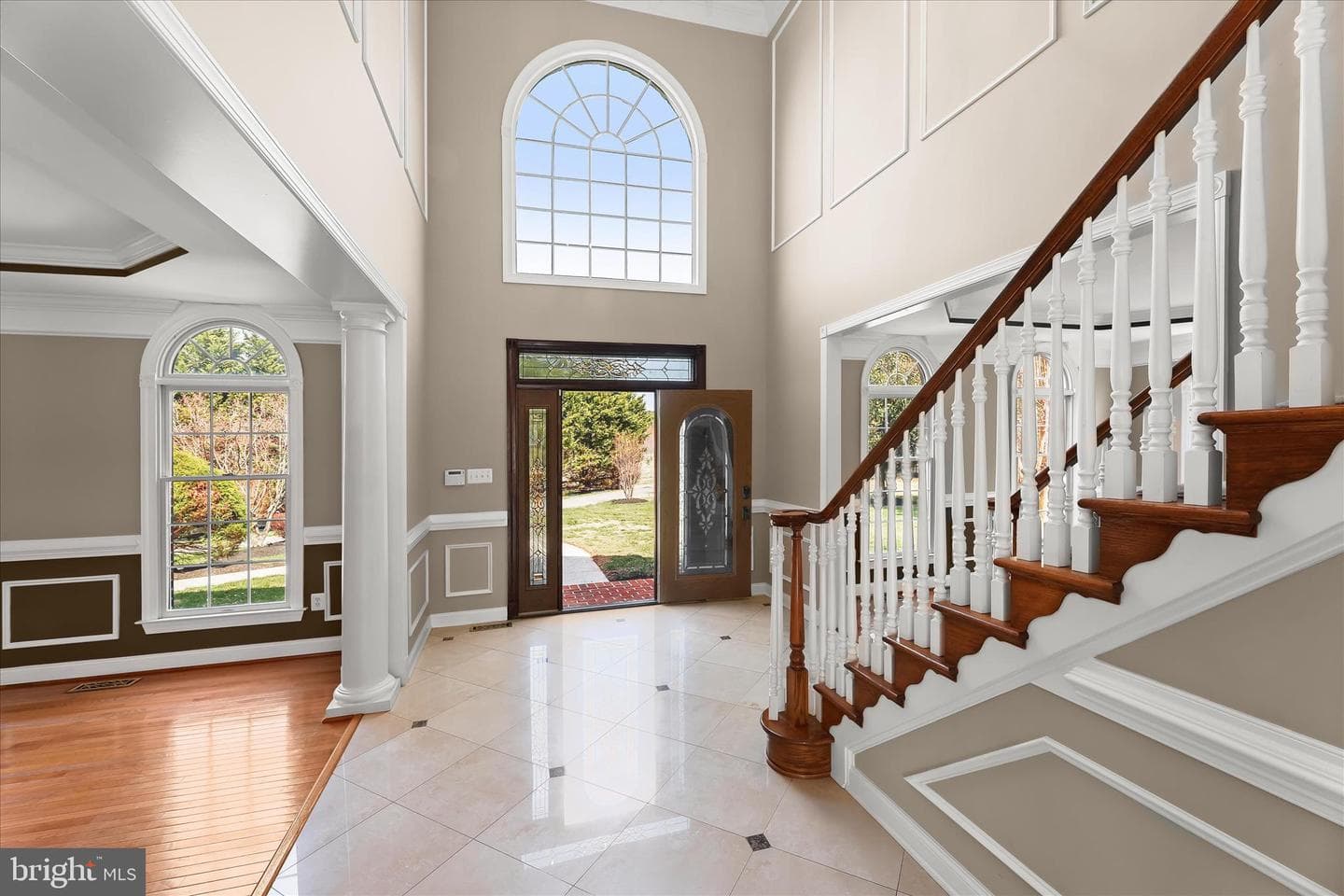 3210 Daisy Road photo 7