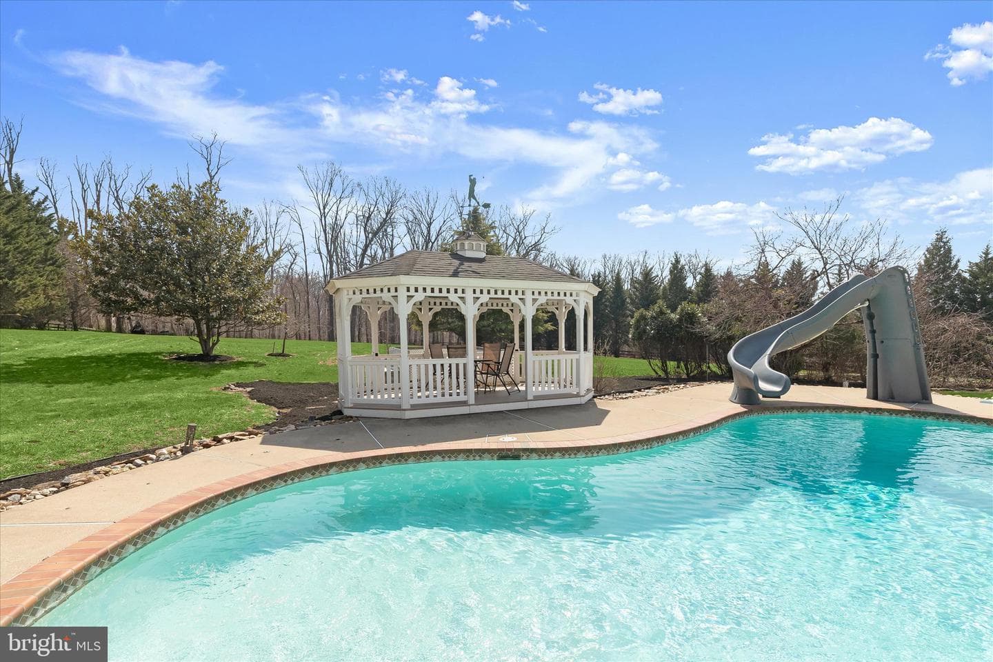 3210 Daisy Road photo 71