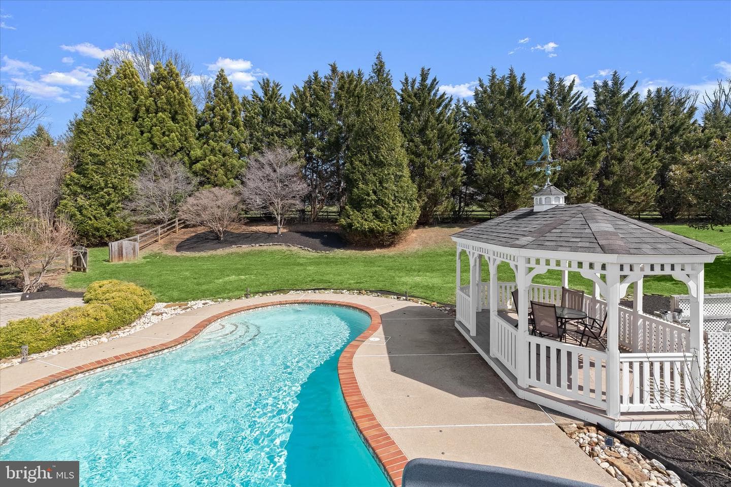 3210 Daisy Road photo 72