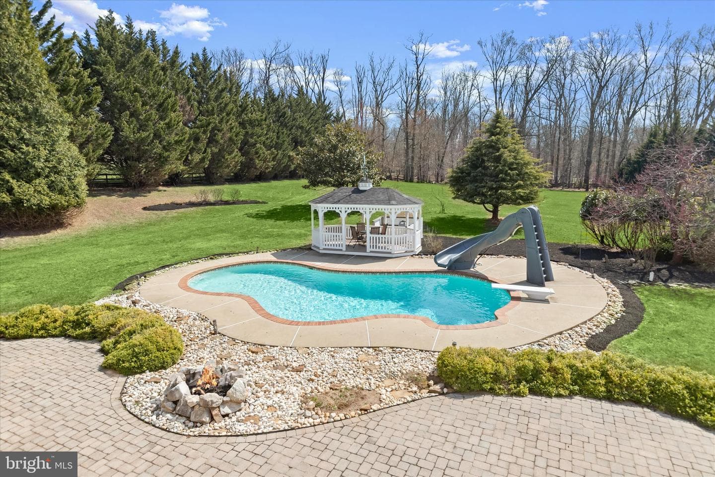 3210 Daisy Road photo 73