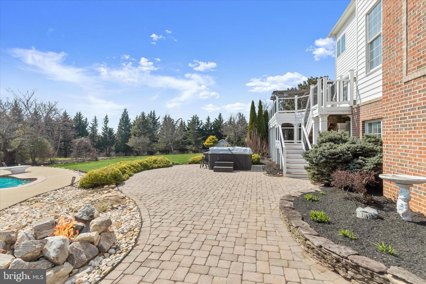 3210 Daisy Road photo 76