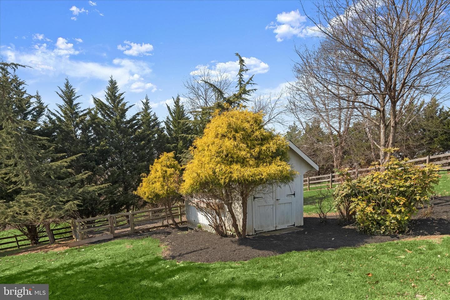 3210 Daisy Road photo 79
