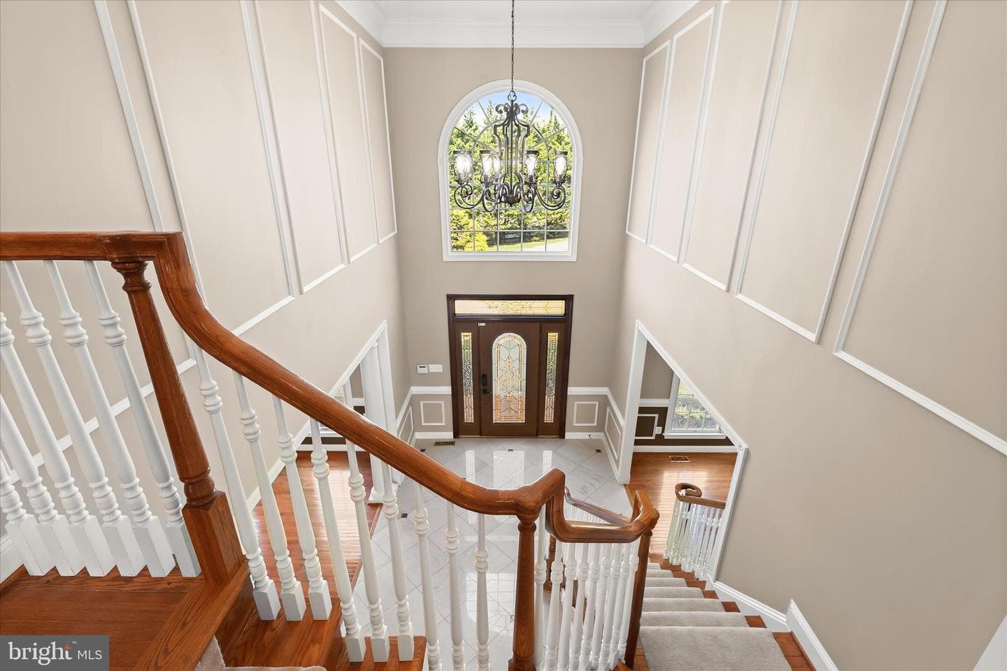 3210 Daisy Road photo 8