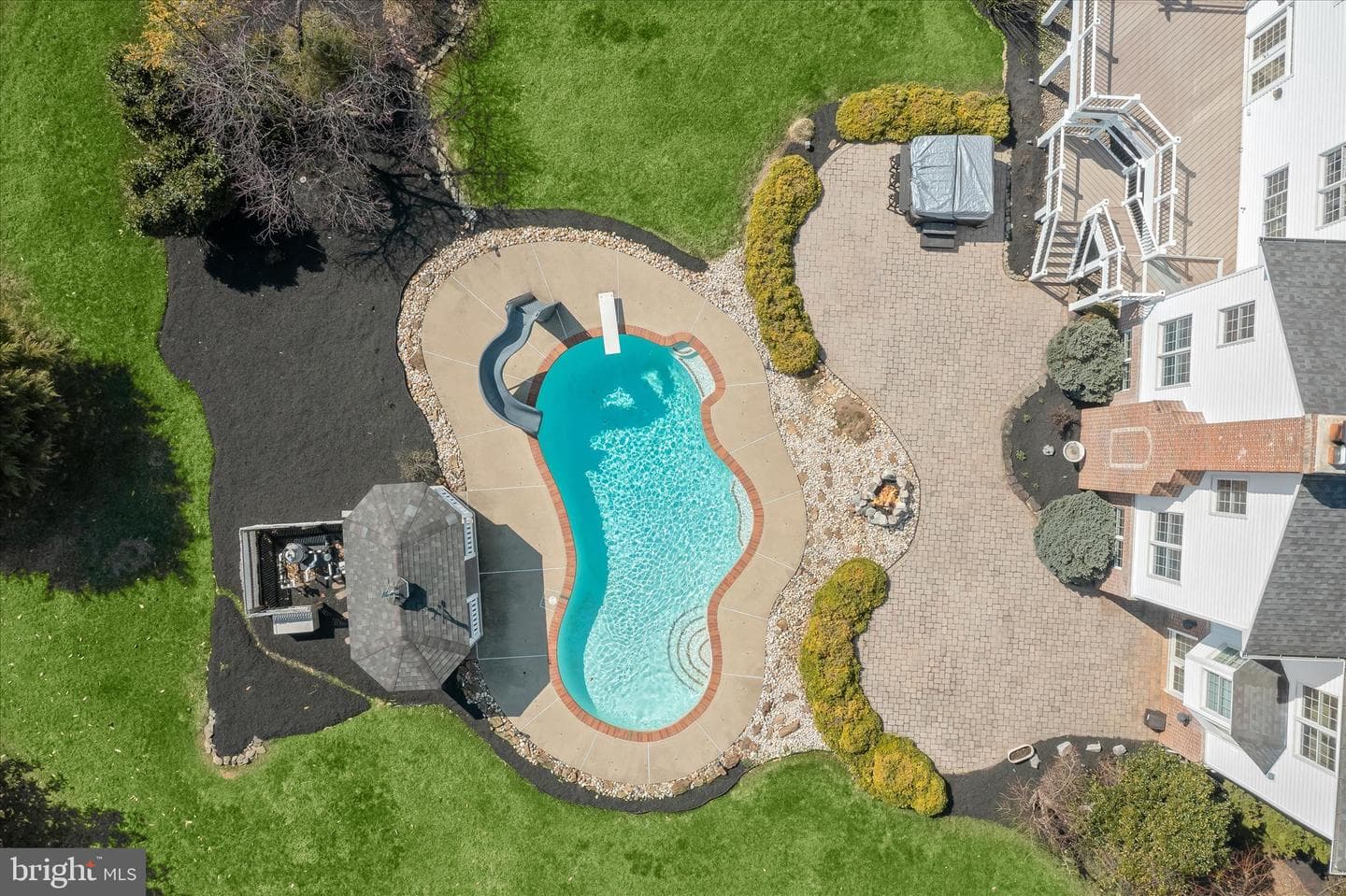 3210 Daisy Road photo 81