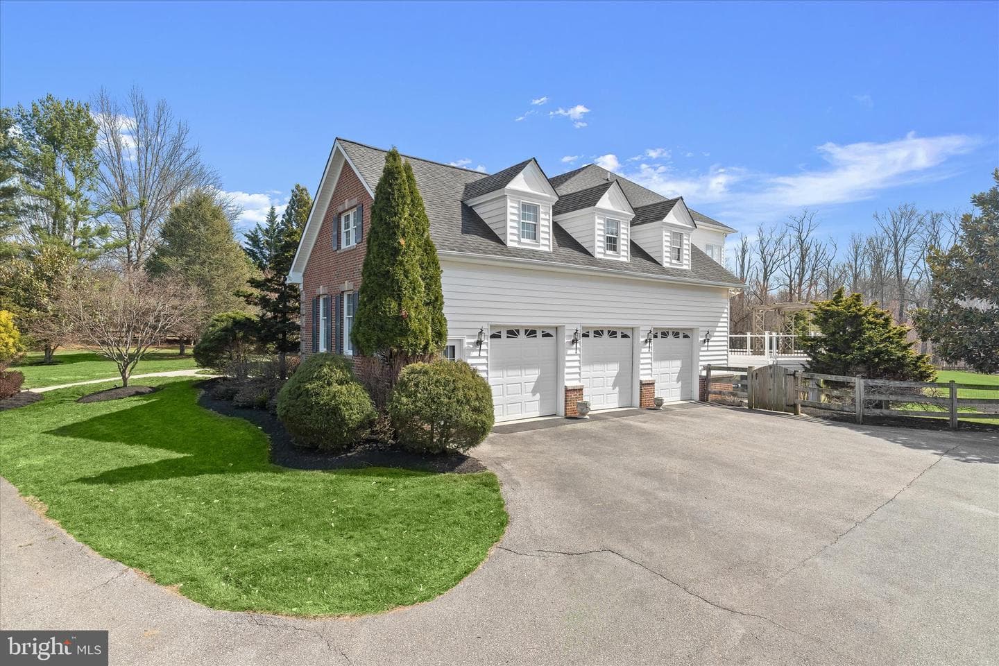 3210 Daisy Road photo 82