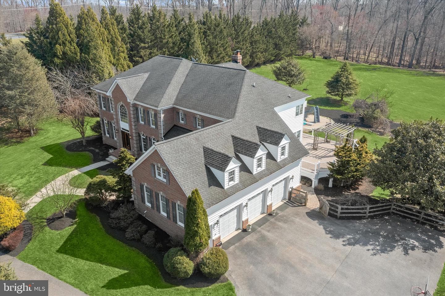 3210 Daisy Road photo 83