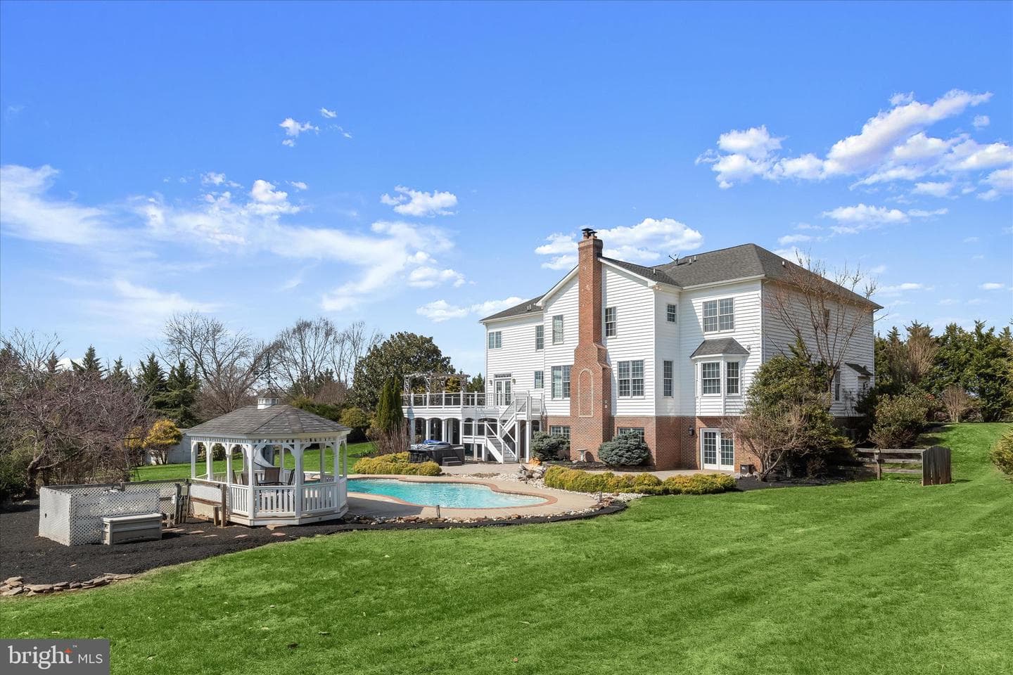 3210 Daisy Road photo 84