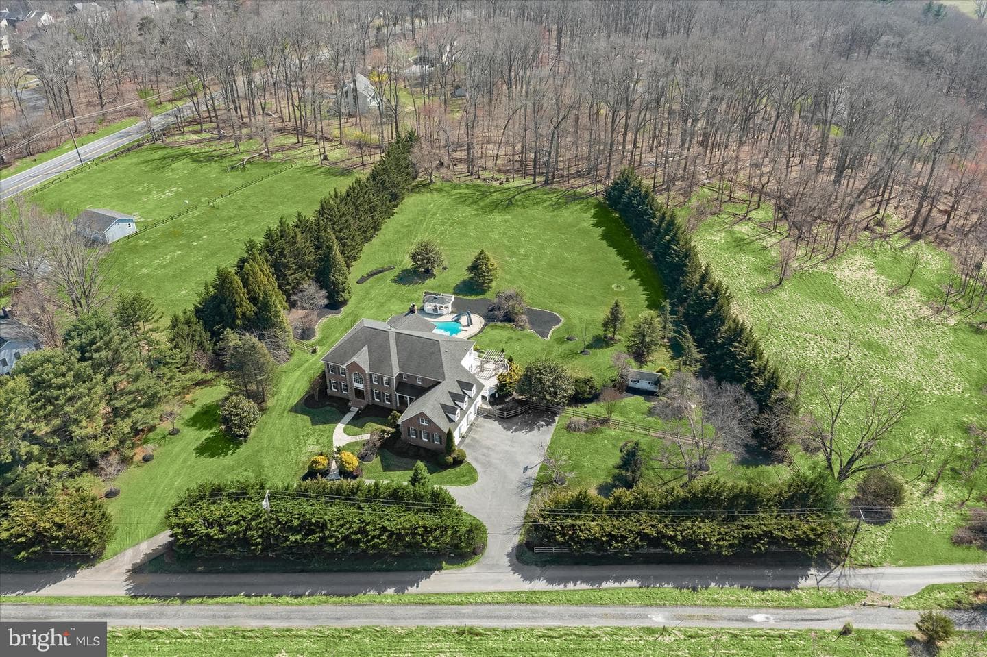 3210 Daisy Road photo 87