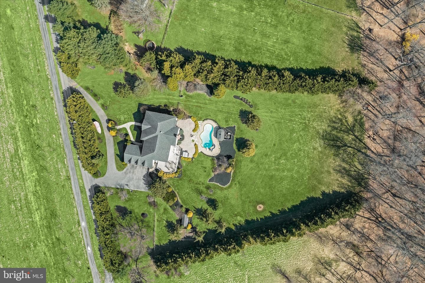 3210 Daisy Road photo 88