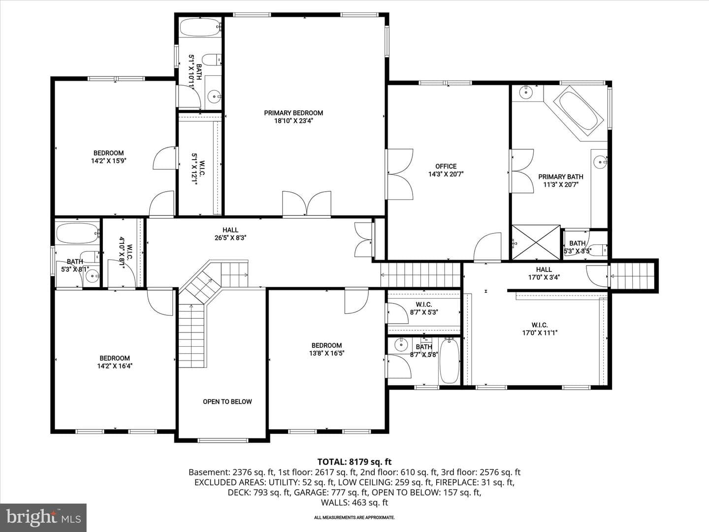 3210 Daisy Road photo 92