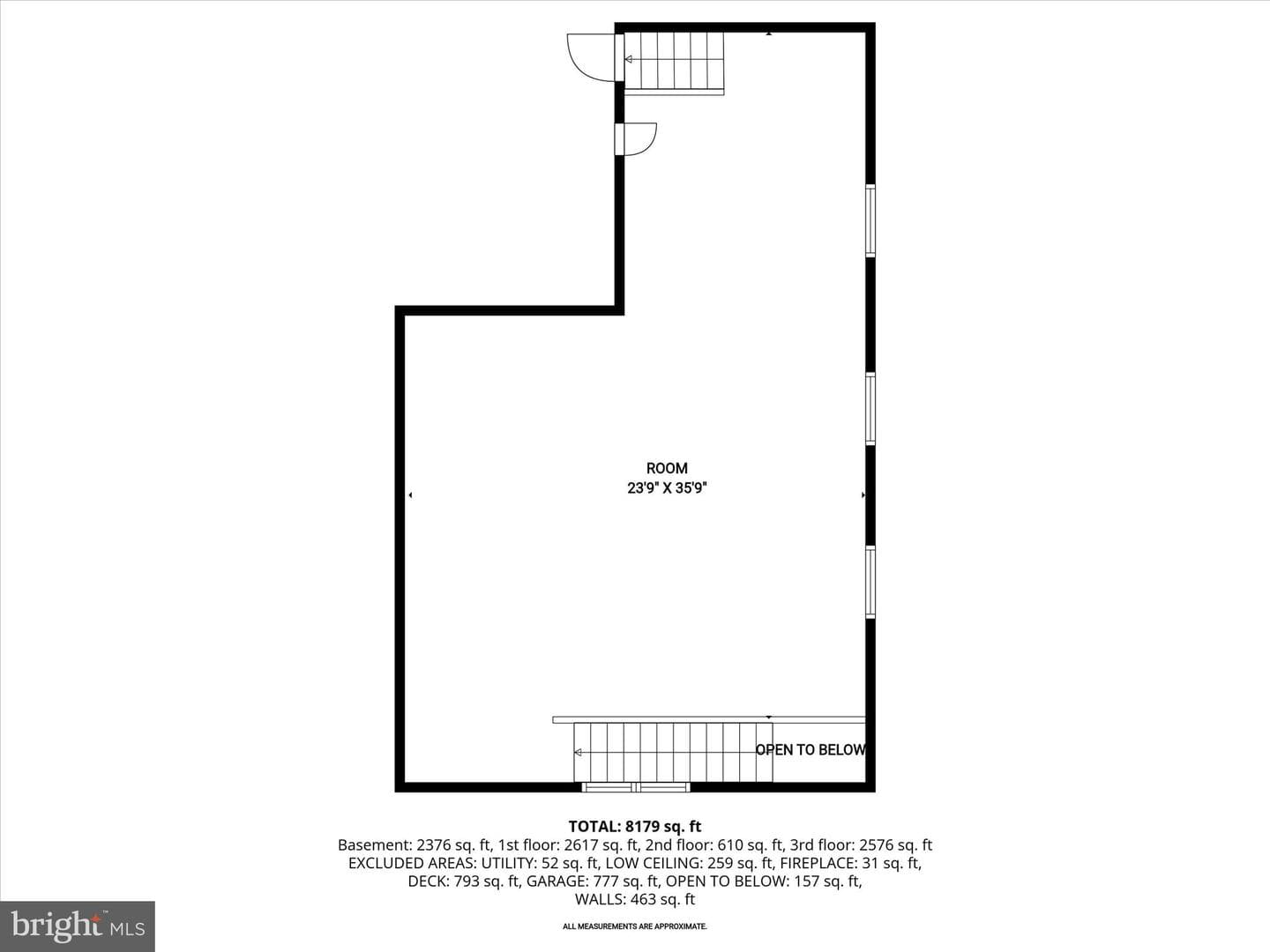3210 Daisy Road photo 93