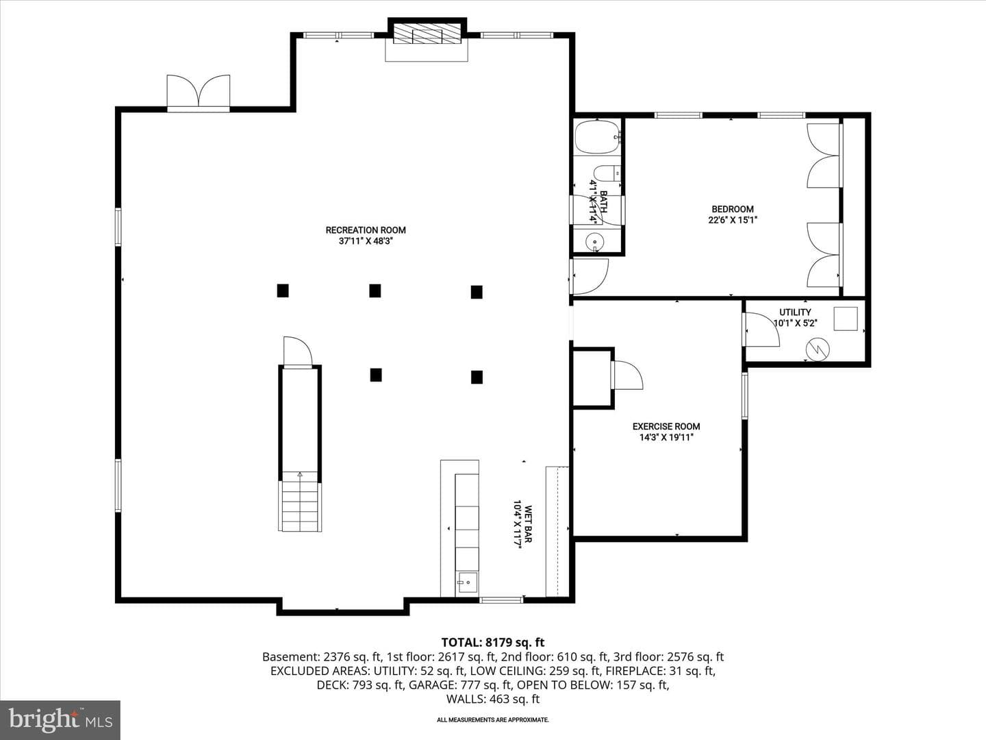 3210 Daisy Road photo 94