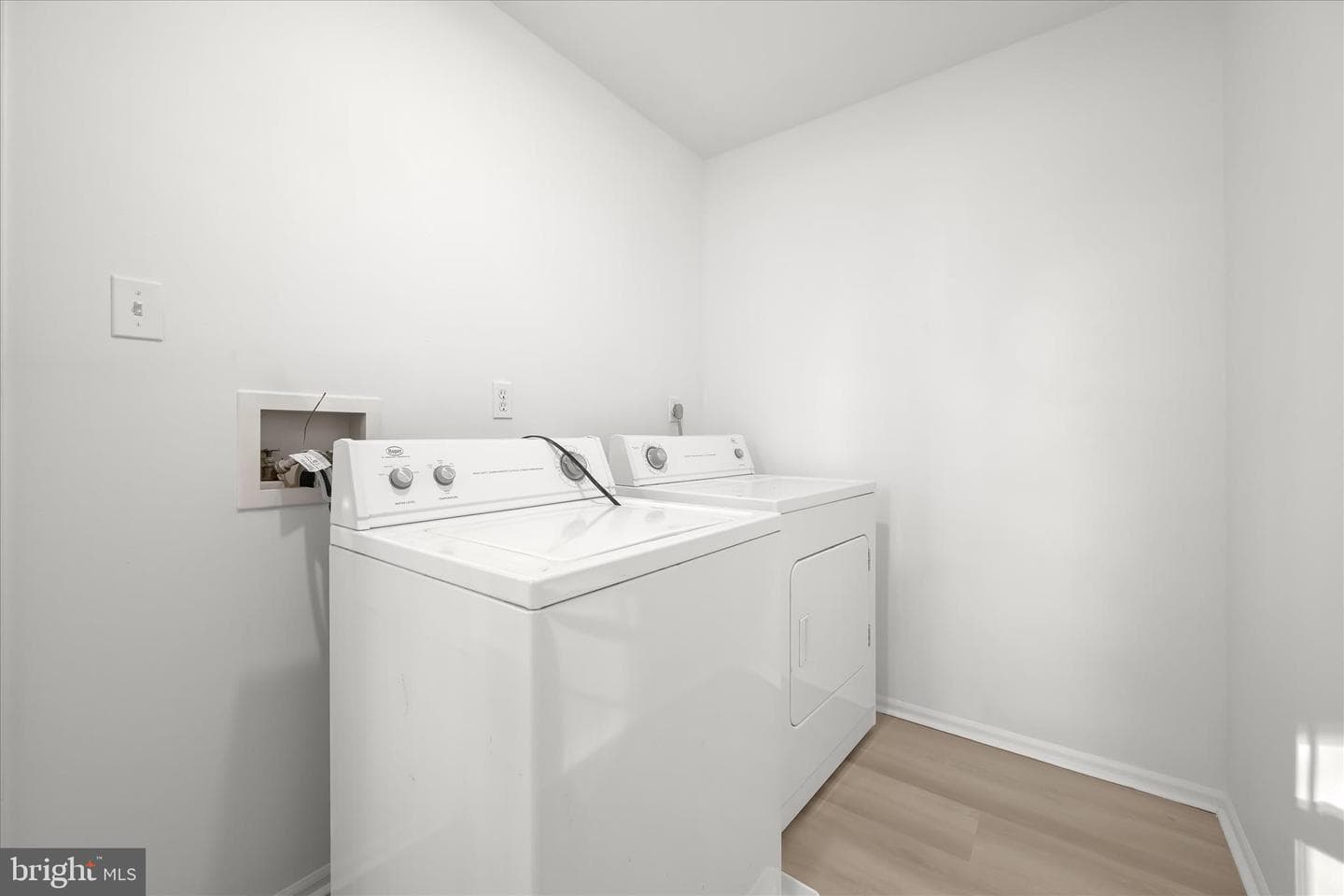 9344 Spring Water Path photo 28