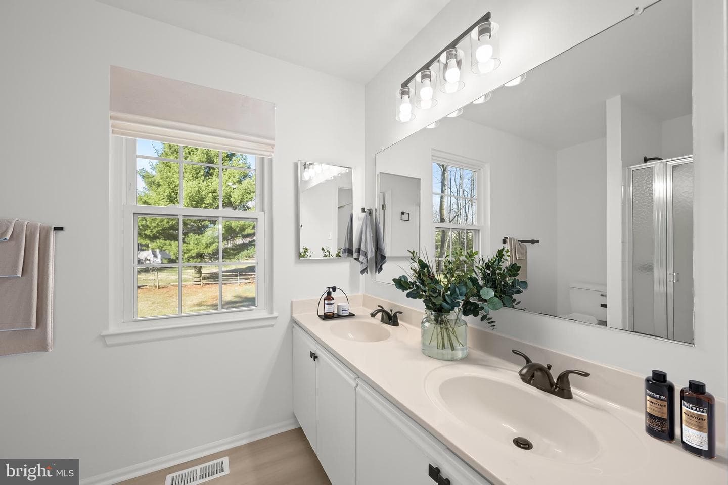 9344 Spring Water Path photo 34