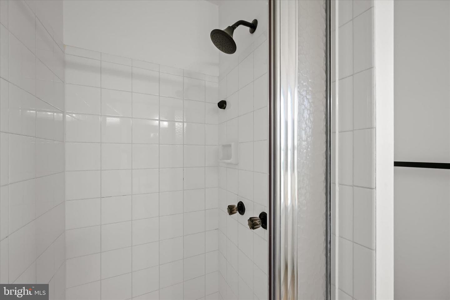 9344 Spring Water Path photo 35