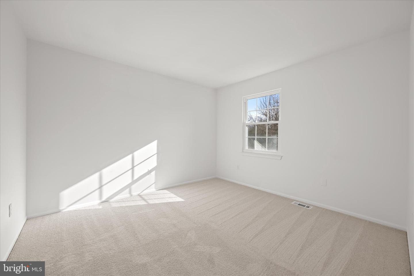9344 Spring Water Path photo 40