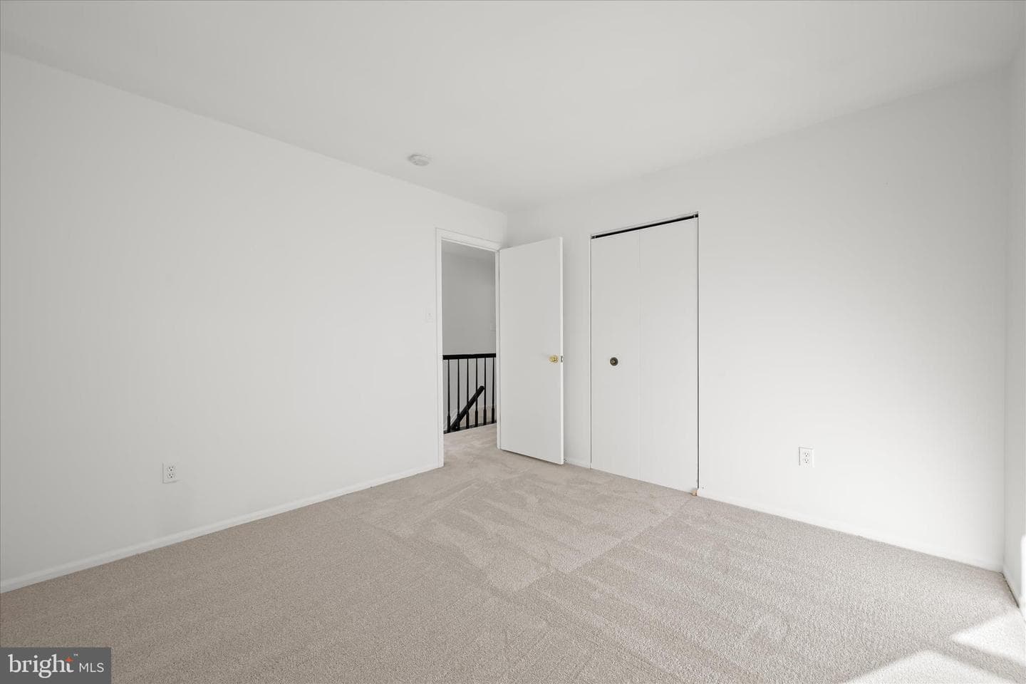 9344 Spring Water Path photo 41