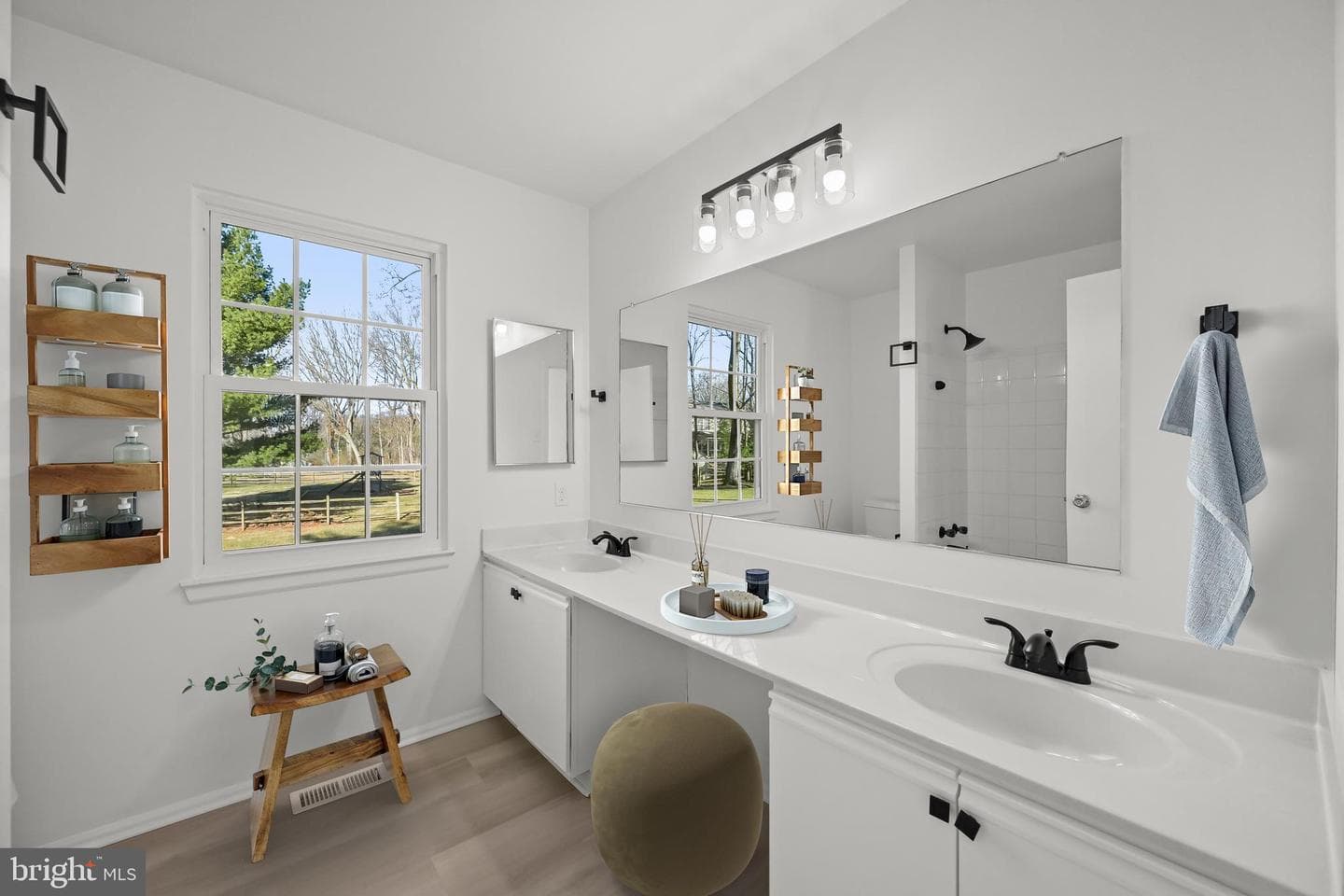 9344 Spring Water Path photo 42