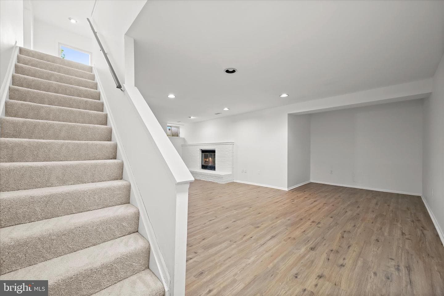 9344 Spring Water Path photo 44