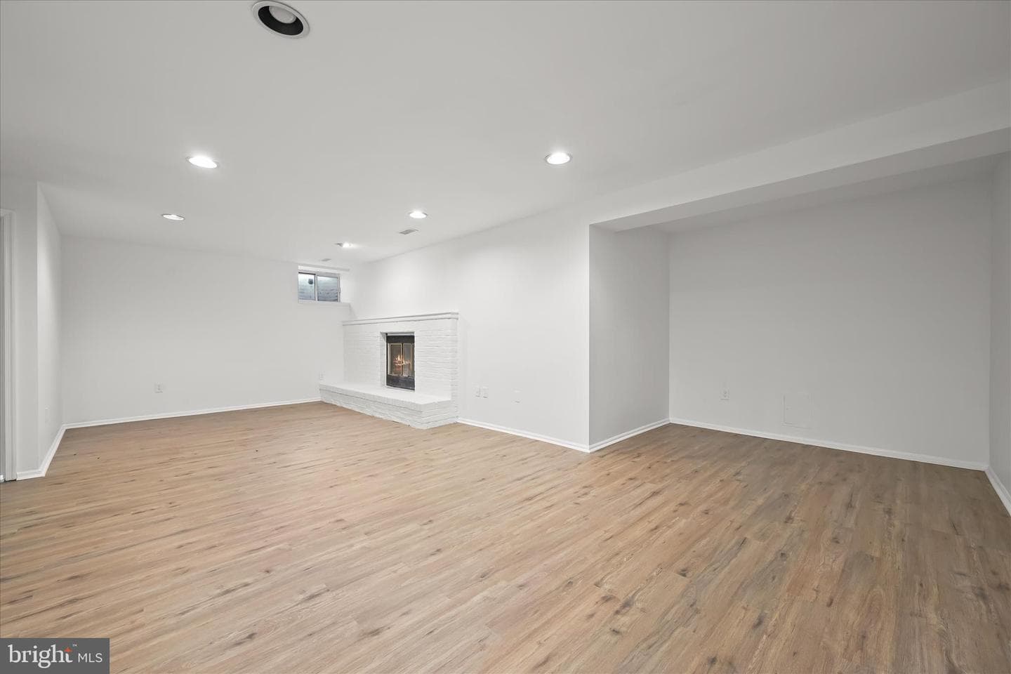 9344 Spring Water Path photo 45