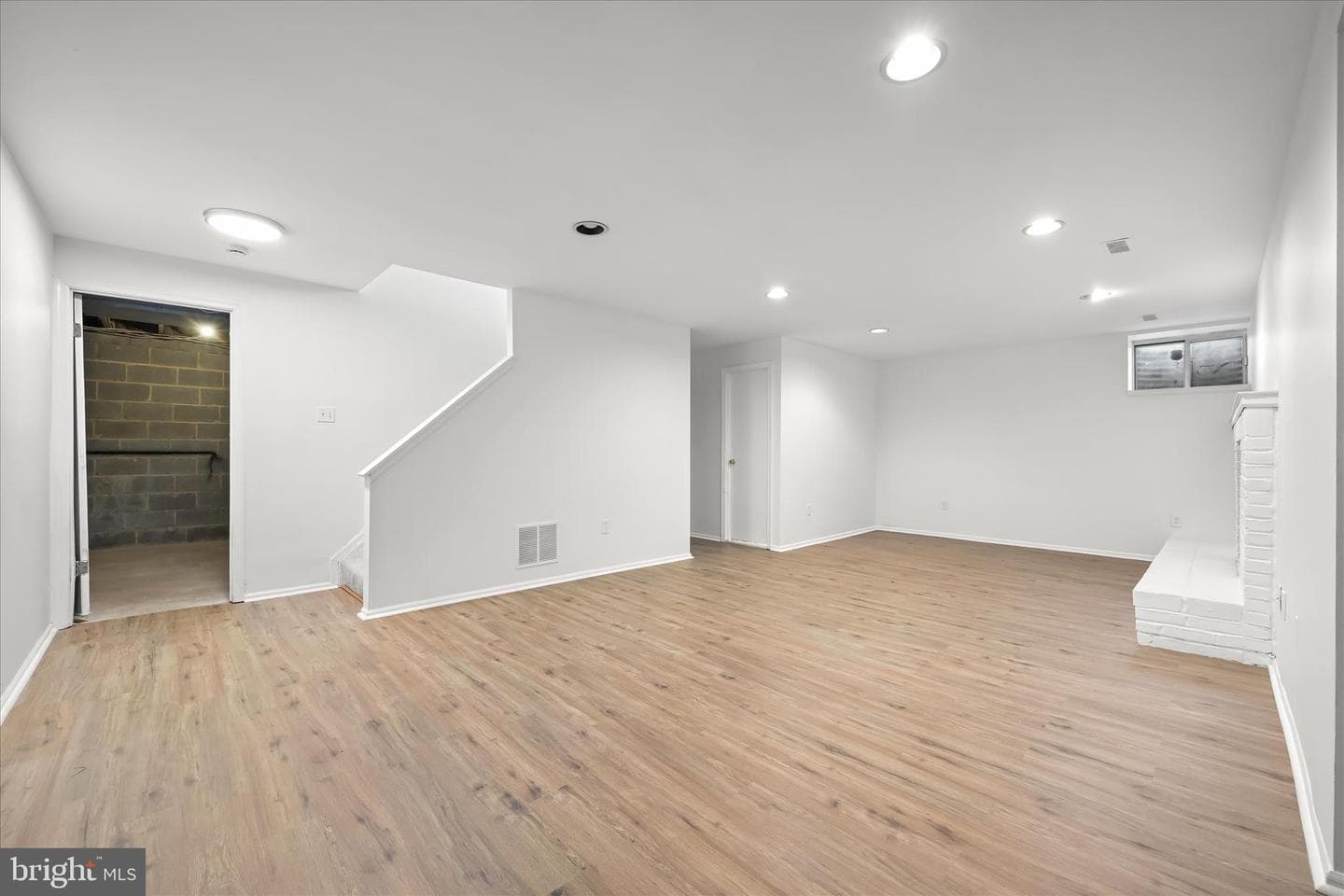 9344 Spring Water Path photo 47
