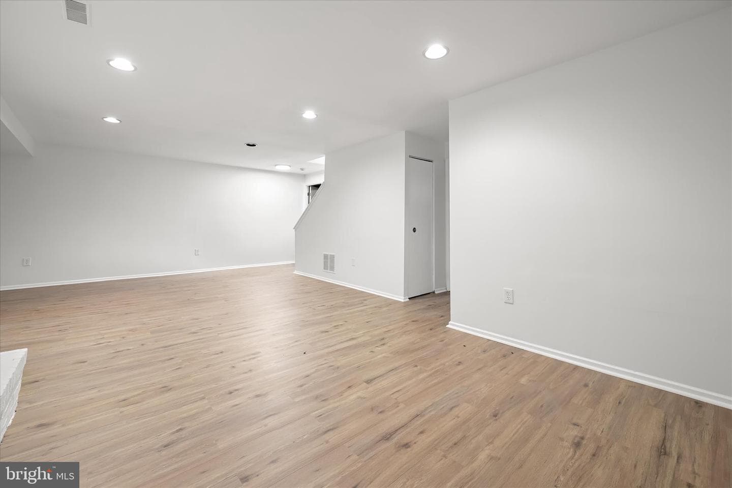 9344 Spring Water Path photo 49