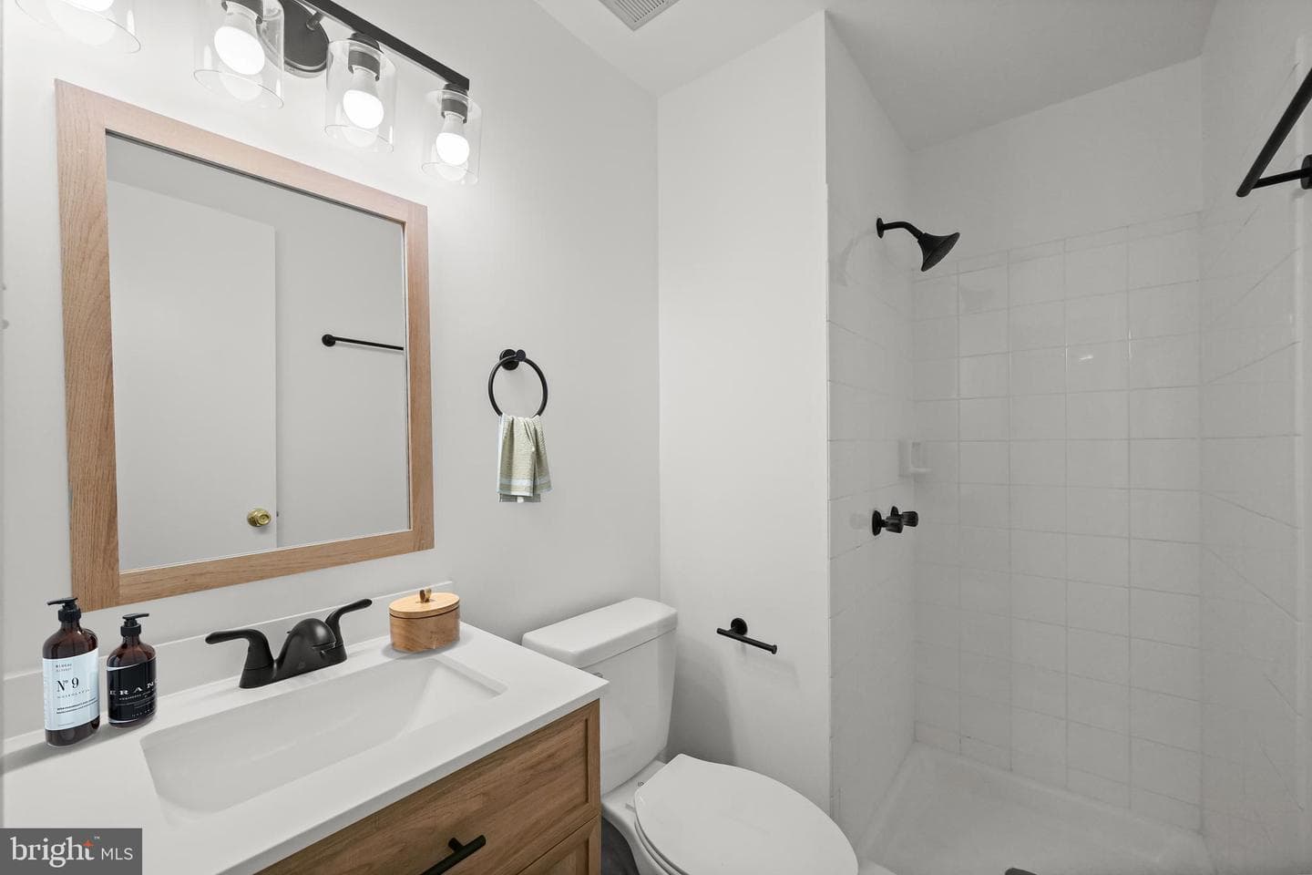 9344 Spring Water Path photo 52