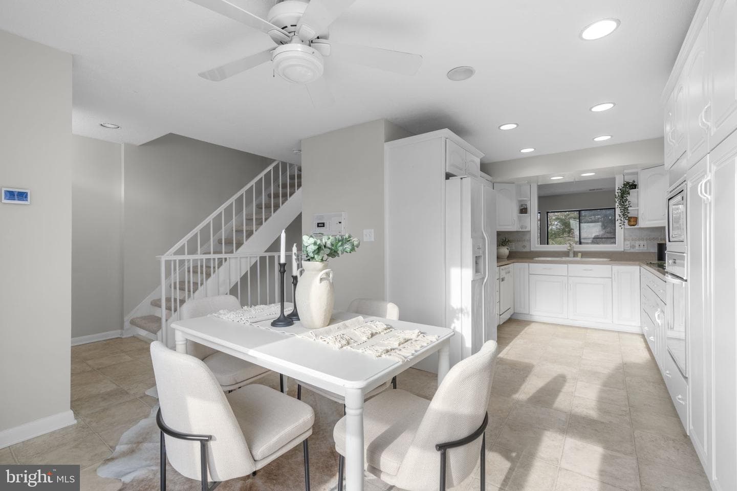 5510 Vantage Point Road photo 10