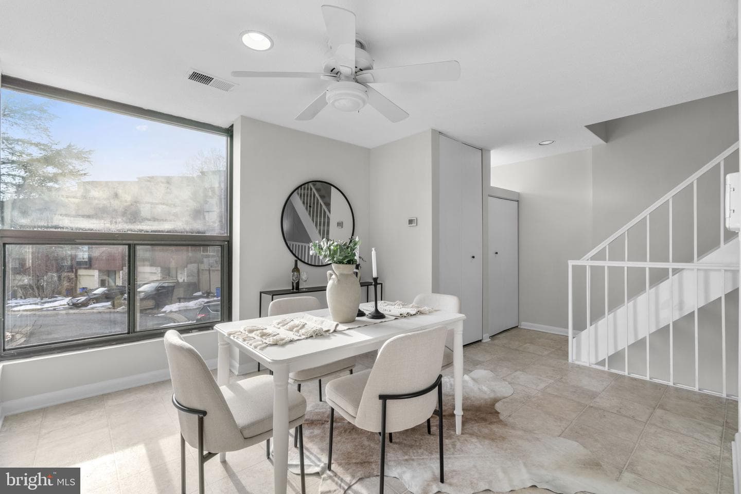5510 Vantage Point Road photo 11