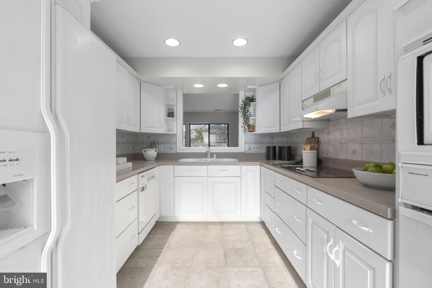 5510 Vantage Point Road photo 12