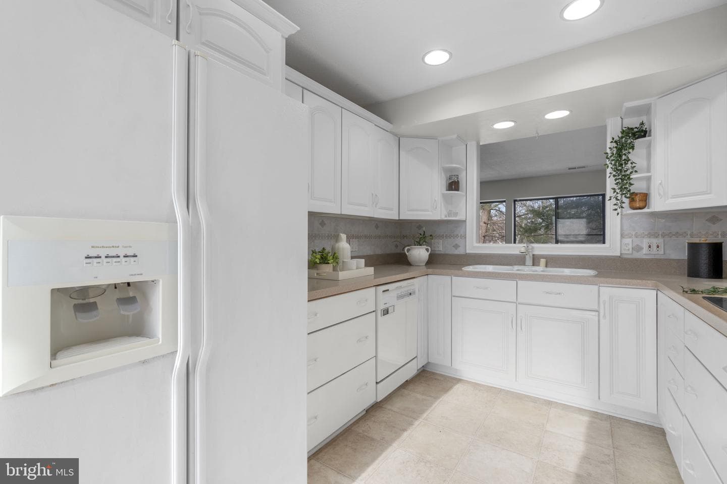 5510 Vantage Point Road photo 13