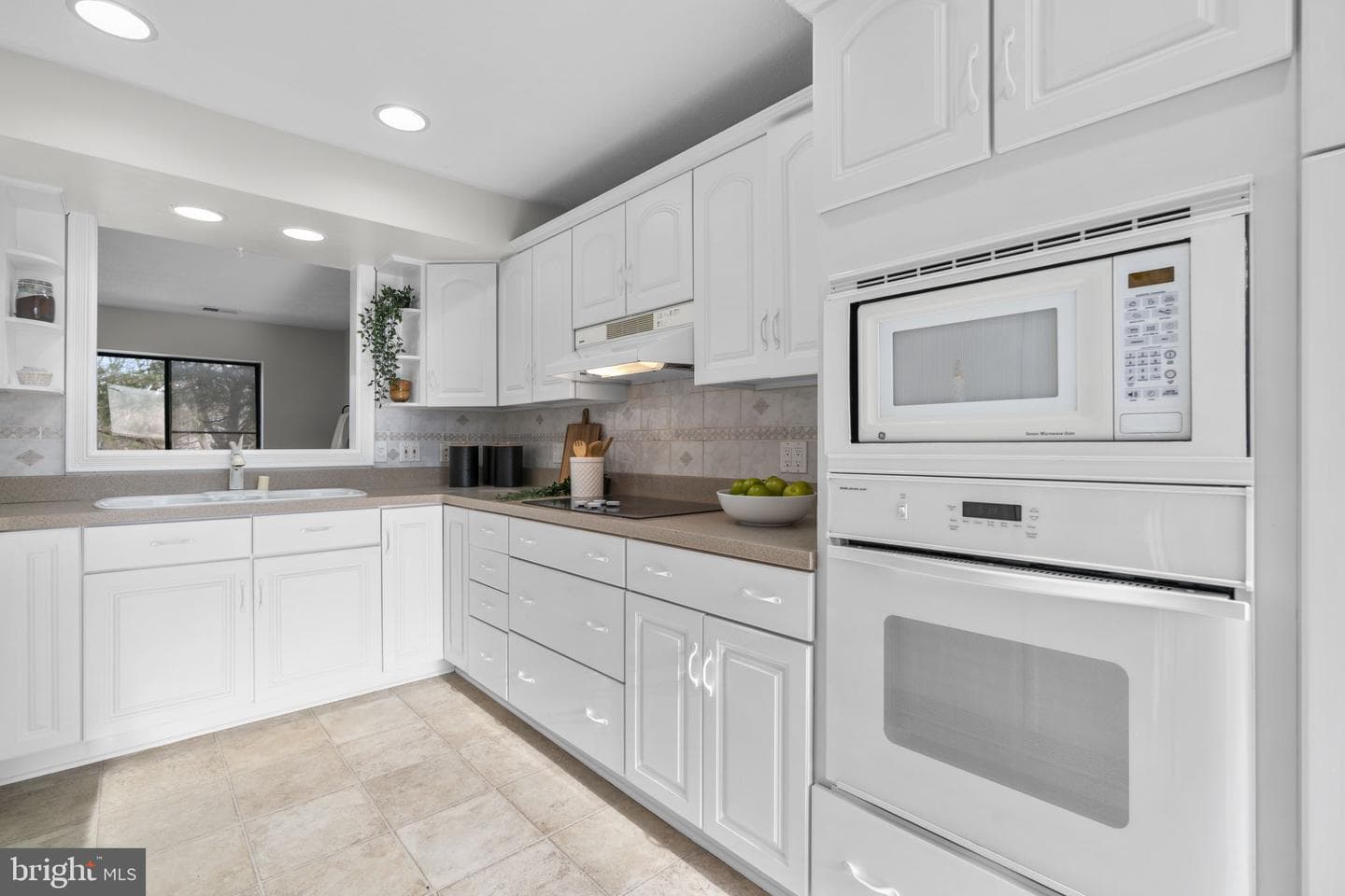5510 Vantage Point Road photo 14