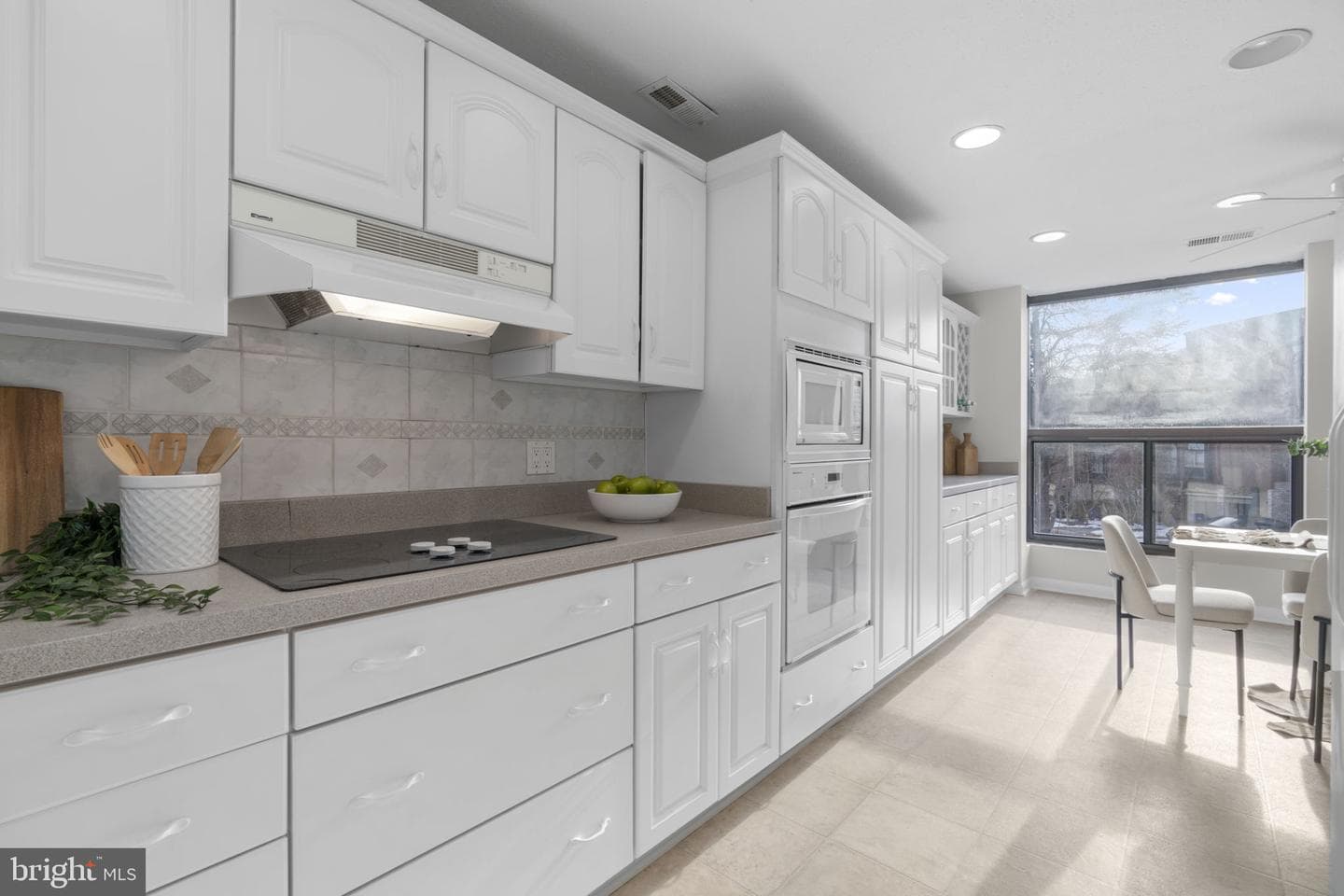 5510 Vantage Point Road photo 15
