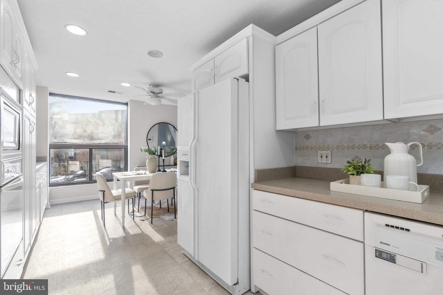 5510 Vantage Point Road photo 16