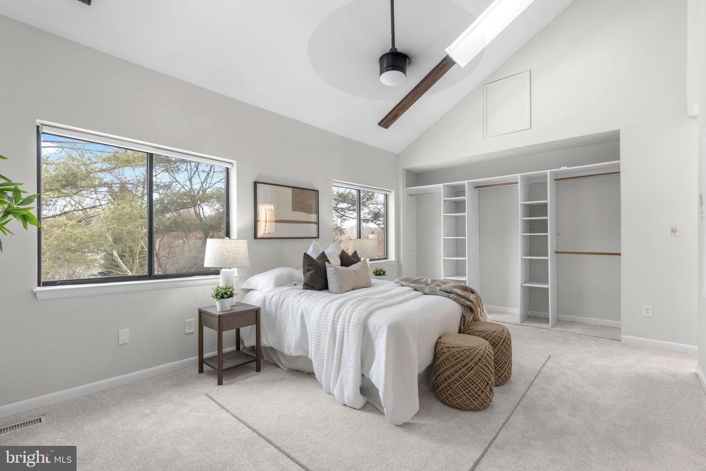 5510 Vantage Point Road photo 18