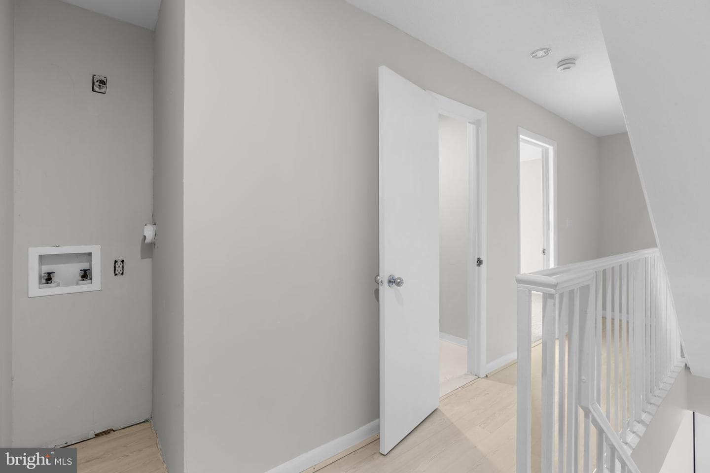 5510 Vantage Point Road photo 26