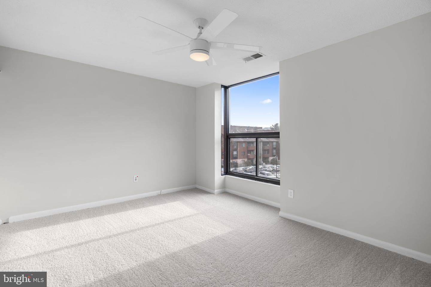5510 Vantage Point Road photo 28