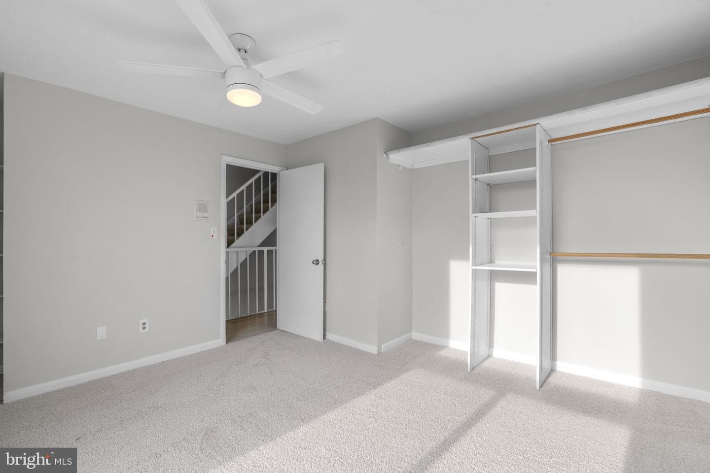5510 Vantage Point Road photo 30