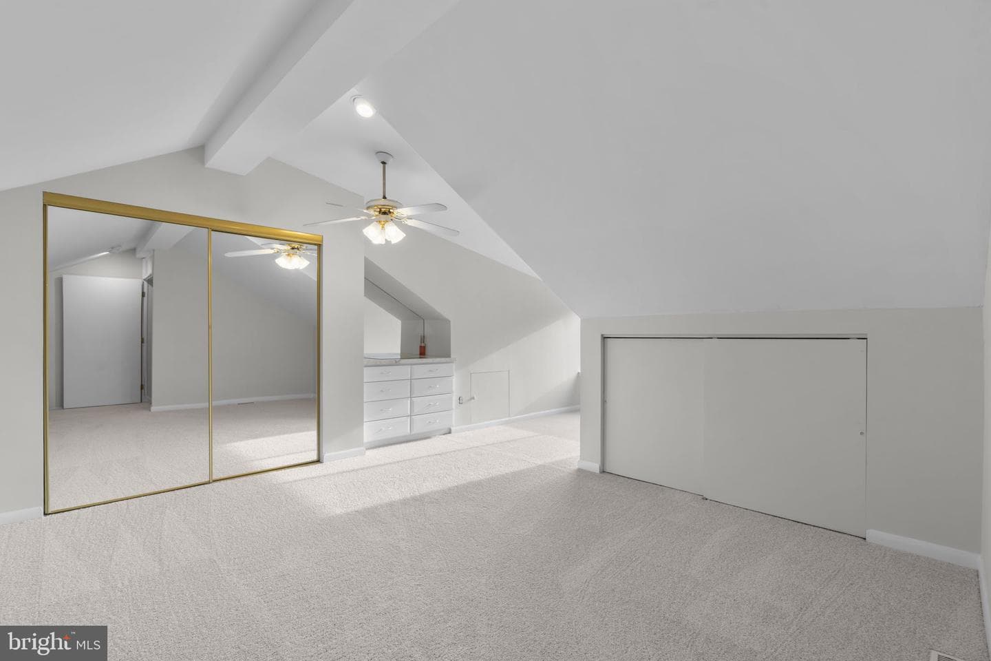 5510 Vantage Point Road photo 31