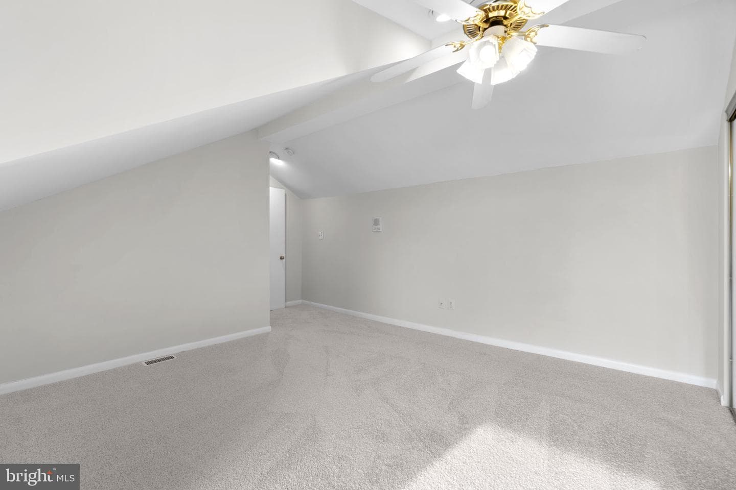5510 Vantage Point Road photo 33