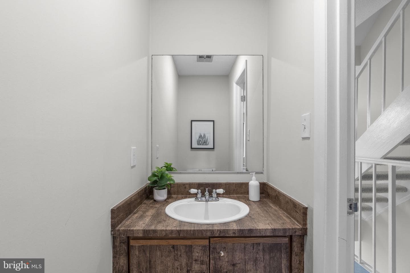 5510 Vantage Point Road photo 34