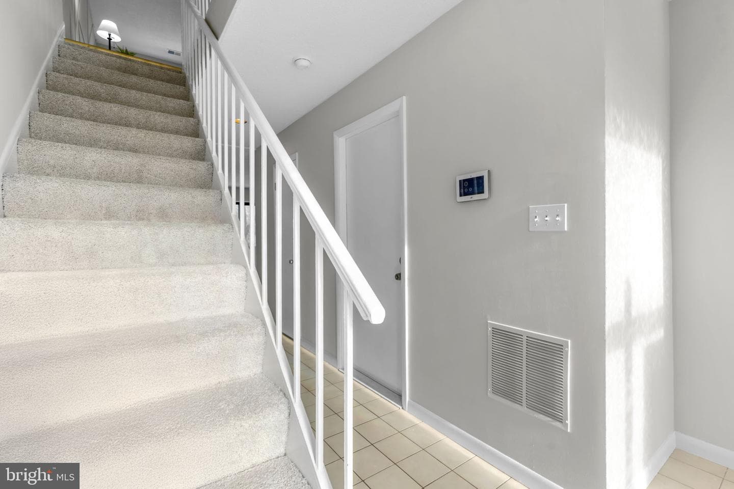 5510 Vantage Point Road photo 36