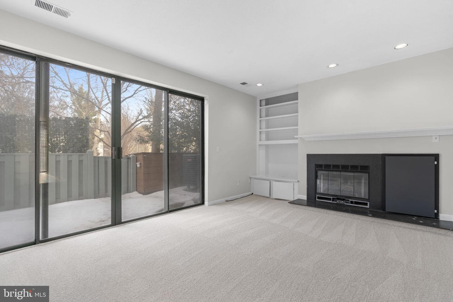5510 Vantage Point Road photo 37