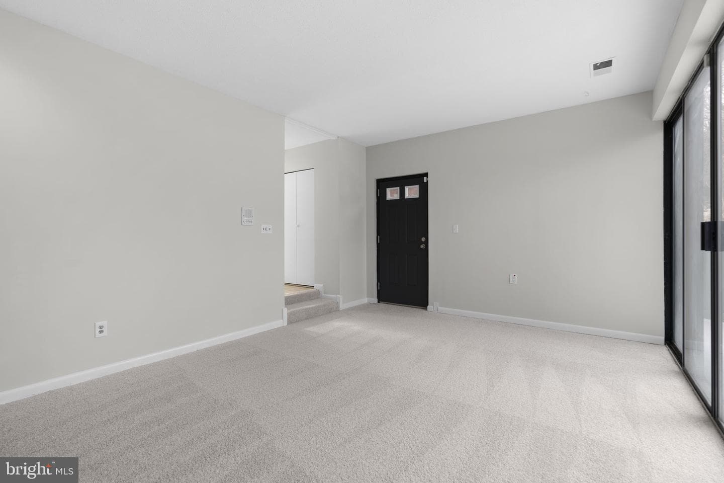 5510 Vantage Point Road photo 39
