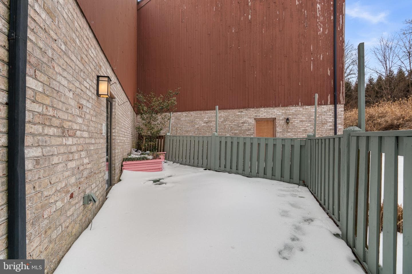 5510 Vantage Point Road photo 41