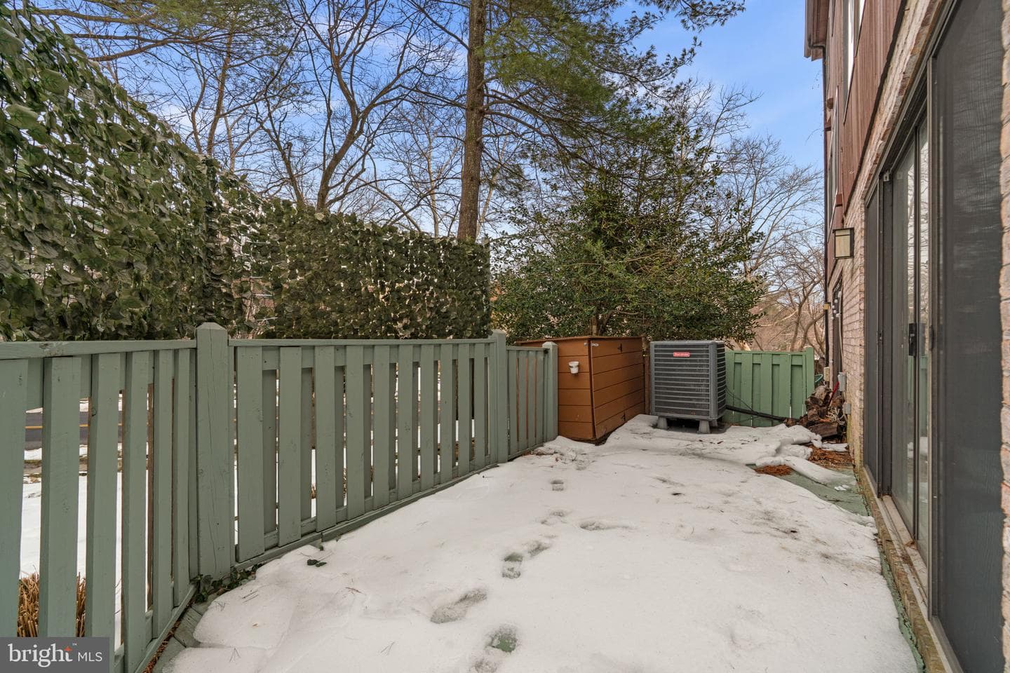 5510 Vantage Point Road photo 42